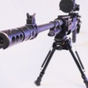 M1A_SuperMatch_Sniper_Project_02-4cde38a273.jpg
