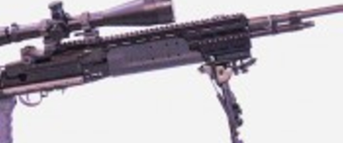 M1A_SuperMatch_Sniper_Project_01-9a1bb906d1.jpg