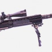 M1A_SuperMatch_Sniper_Project_01-9a1bb906d1.jpg