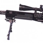 M1A_SuperMatch_Sniper_Project_07-922a33015b.jpg