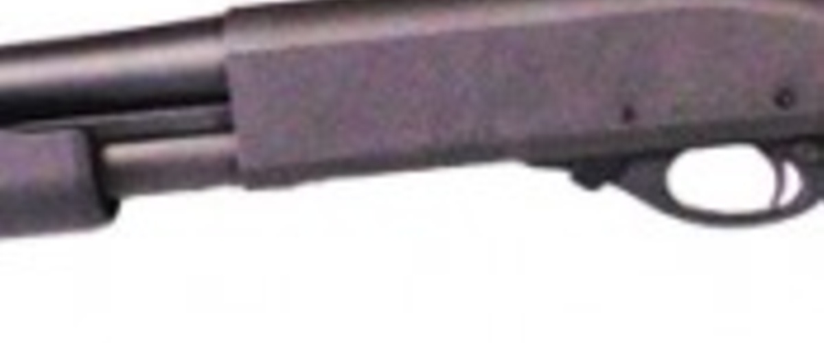 Remington870_Tactical_Conversion_01-4ddd86b4ec.jpg